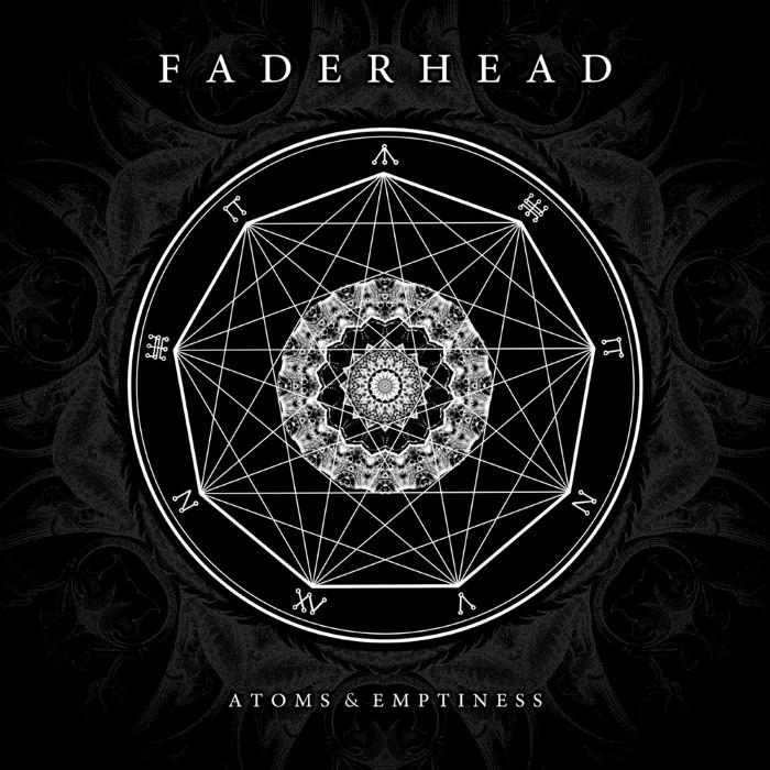 Atoms & Emptiness