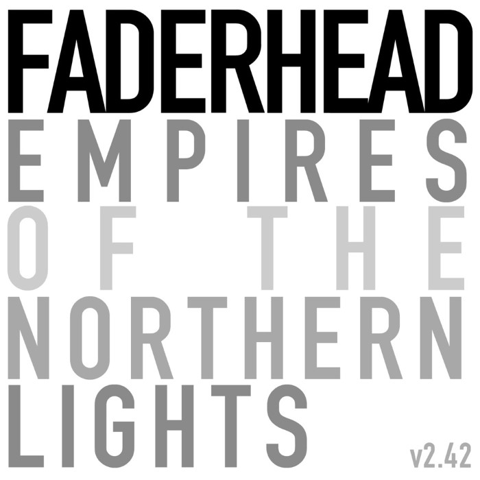 Empires of the Northern Lights V2.42 by Faderhead