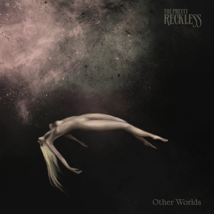 Other Worlds by The Pretty Reckless