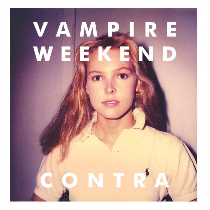 Contra