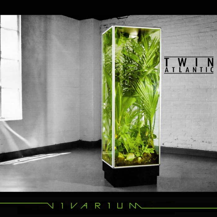 Vivarium