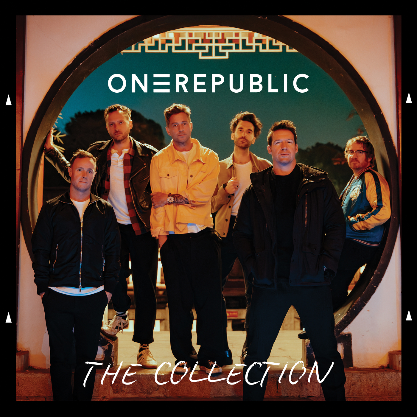The Collection