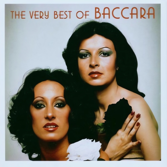 The Very Best Of