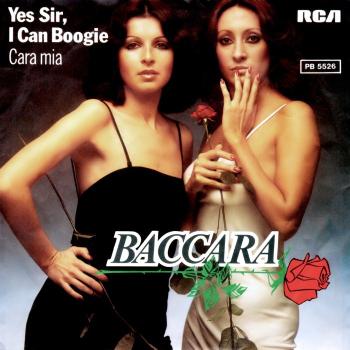 Baccara