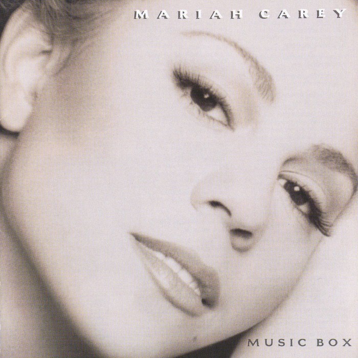 Music Box