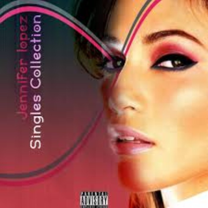The Singles Collection