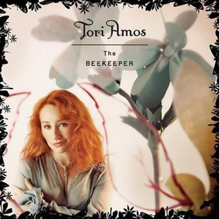 The Beekeeper by Tori Amos