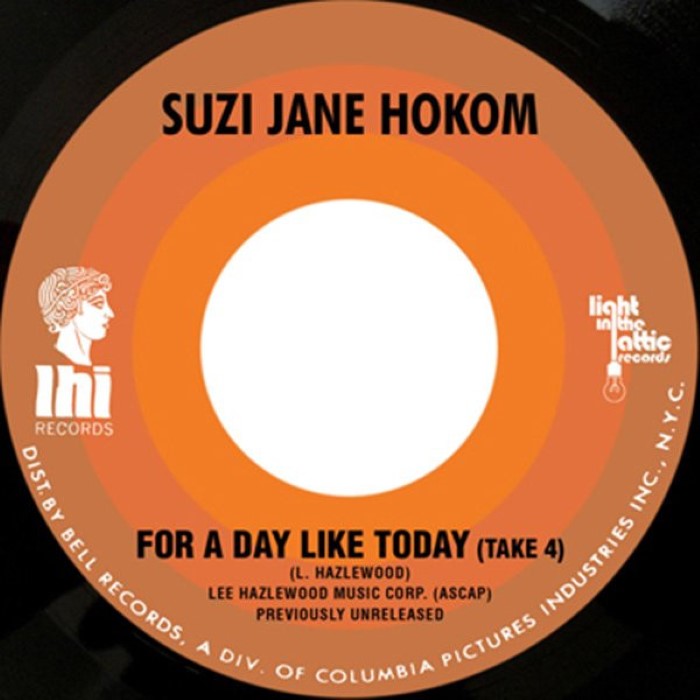 It's a Long Way to Birmingham