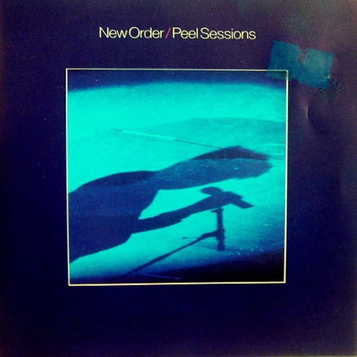 Peel Sessions