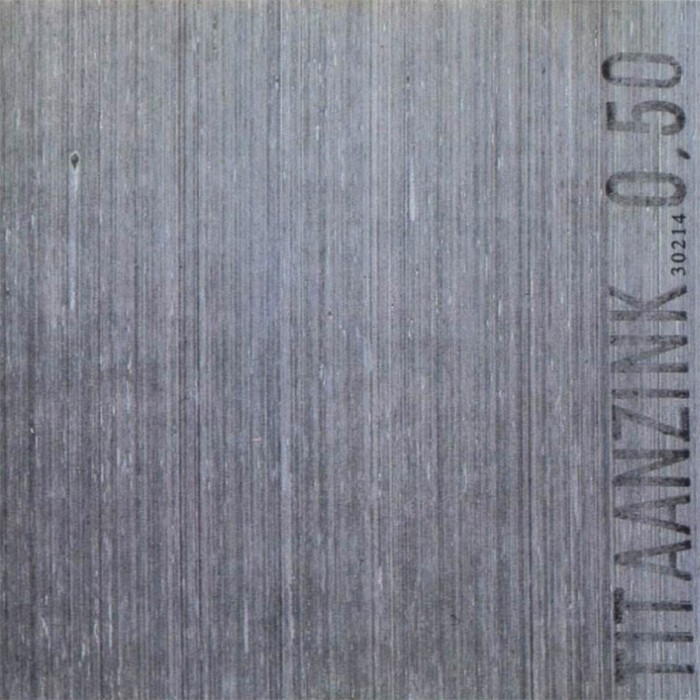 Brotherhood by New Order