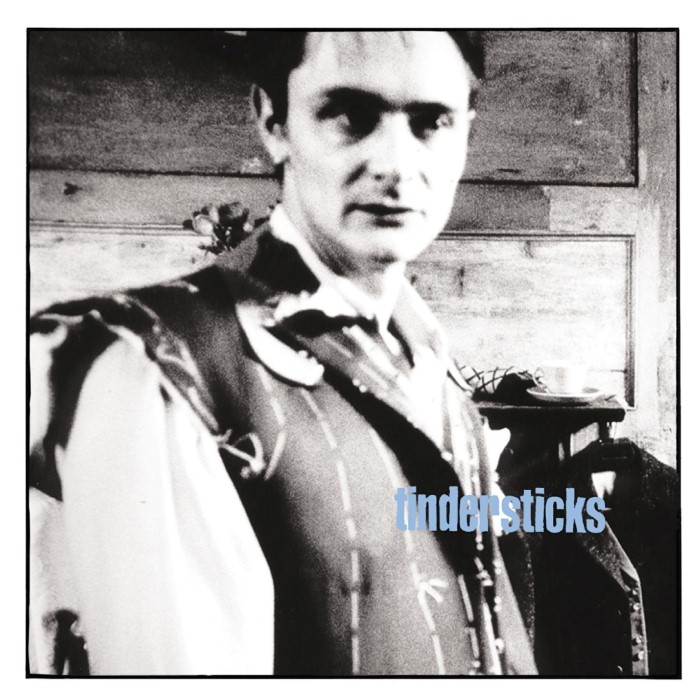 Tindersticks [II]