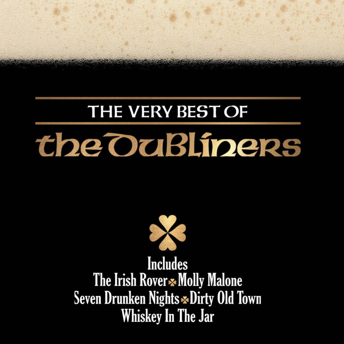 The Very Best Of