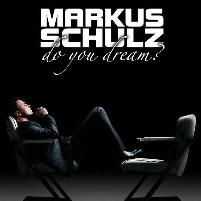 Do You Dream?