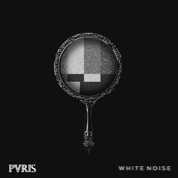 White Noise