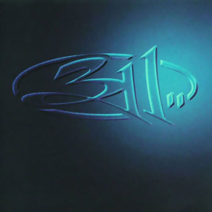 311