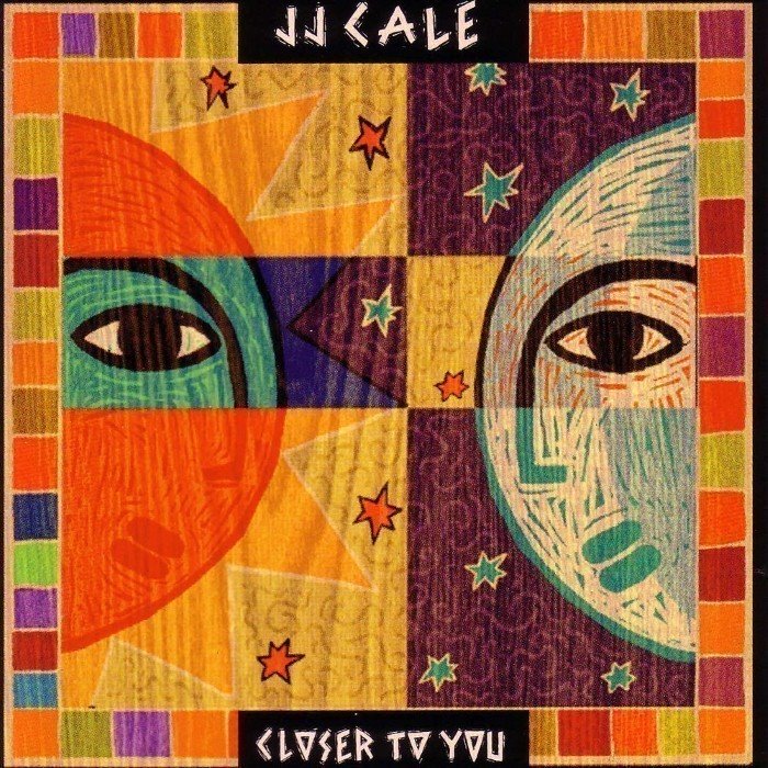 Closer to You