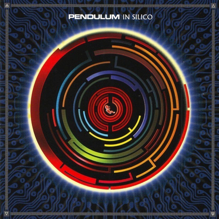 In Silico by Pendulum