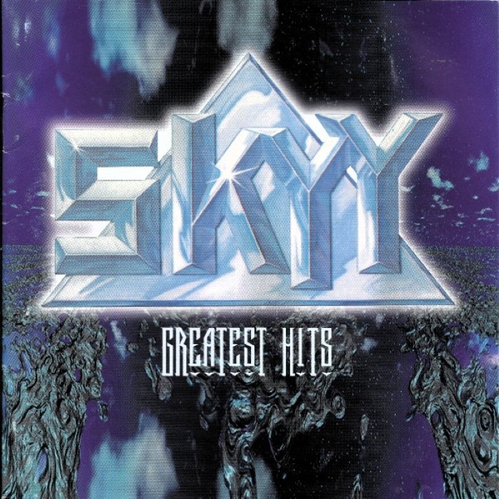 Greatest Hits