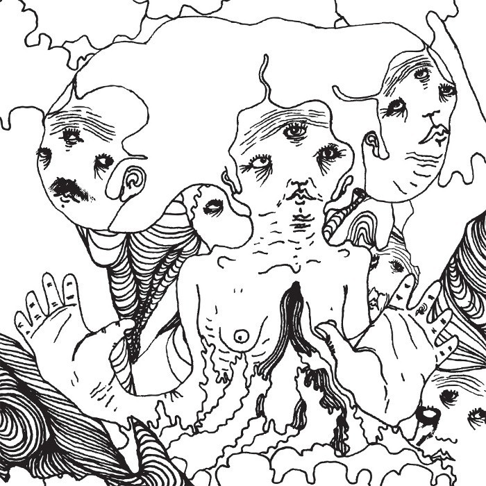 The Majestic Majesty