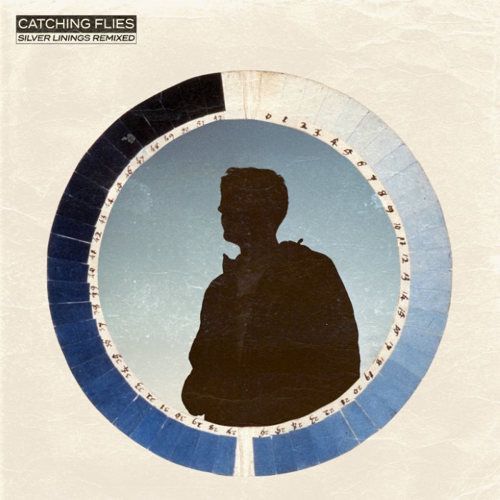 Catching Flies - Silver Linings (DJ Seinfeld's Drum Dream Remix)