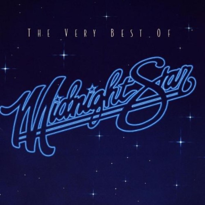 The Very Best Of