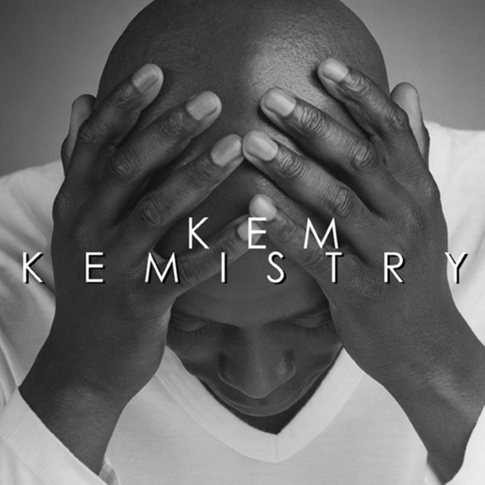 Kemistry by Kem