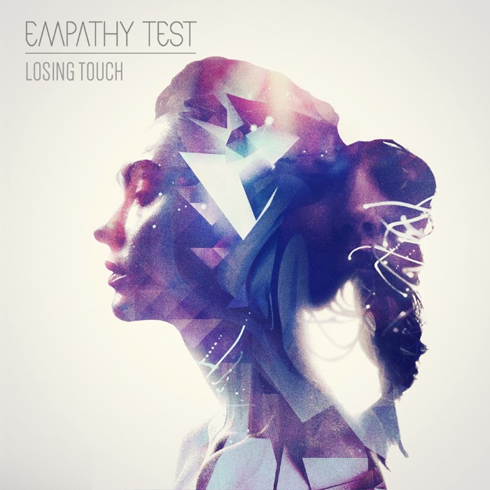 Losing Touch