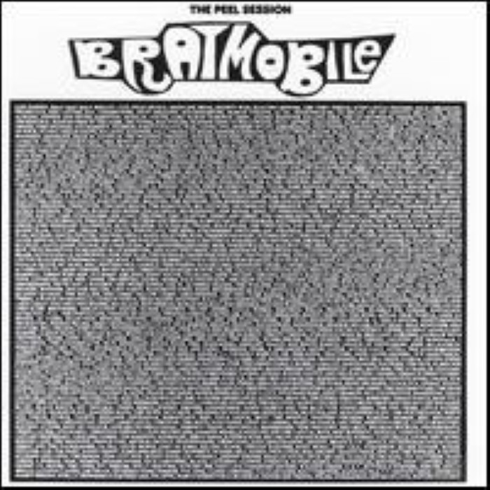 Peel Session