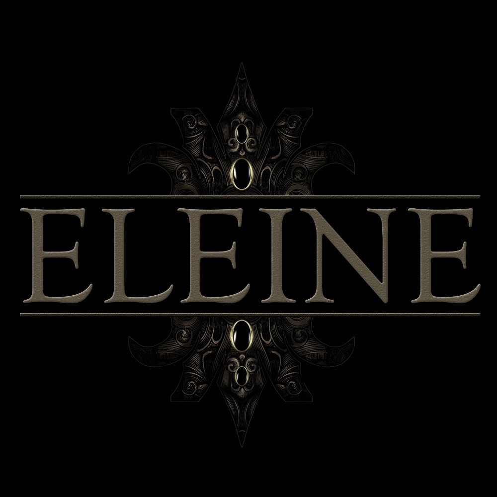 Eleine