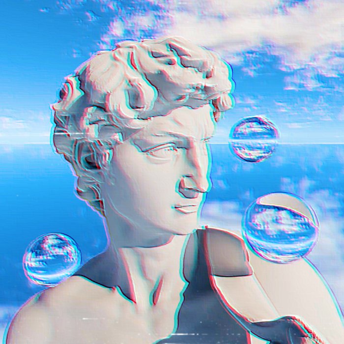 My 80s Youth vol.1