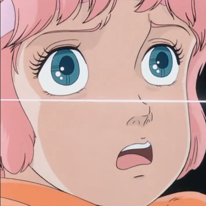 ケンシロウ