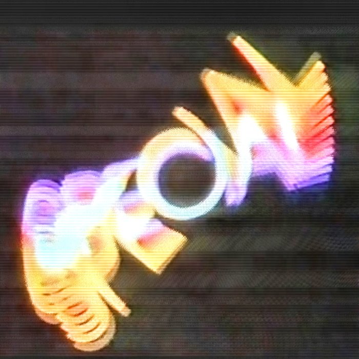 TV Channels