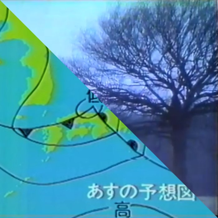 Rekorder / あすの予想図 by Ｓｐｏｒｔ３０００