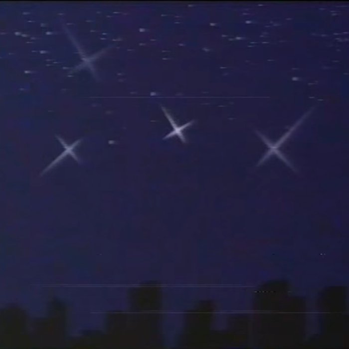 ＶＨＳ Ｓｔａｒｄｕｓｔ by Ｓｐｏｒｔ３０００