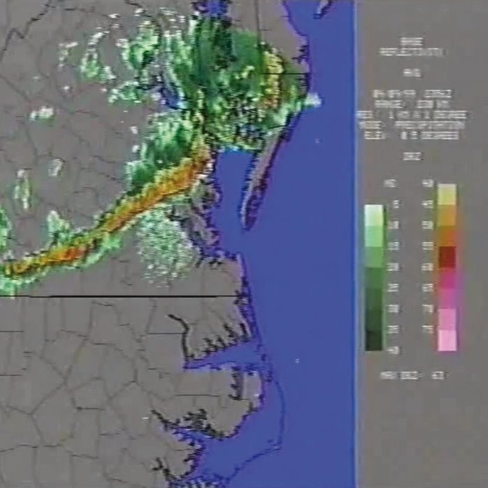 DIGITAL FORECAST by Ｓｐｏｒｔ３０００