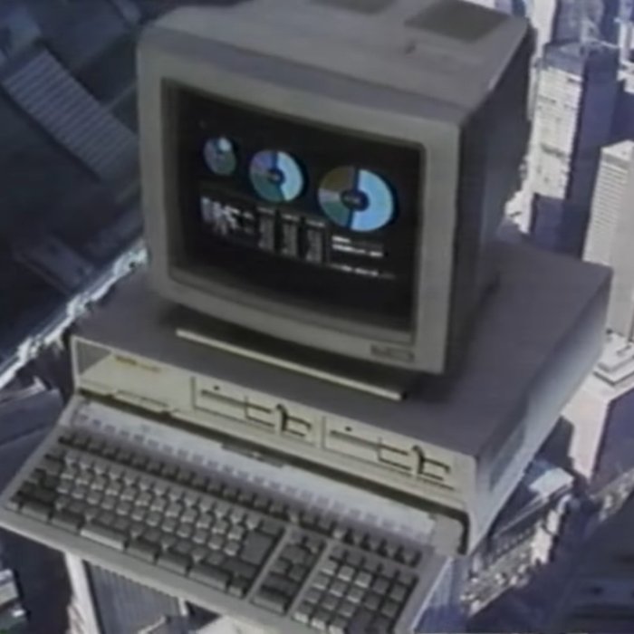 c o m p u t e r s t a t e by Ｓｐｏｒｔ３０００