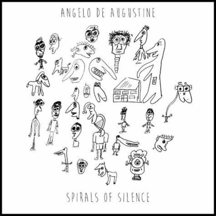 Spirals of Silence