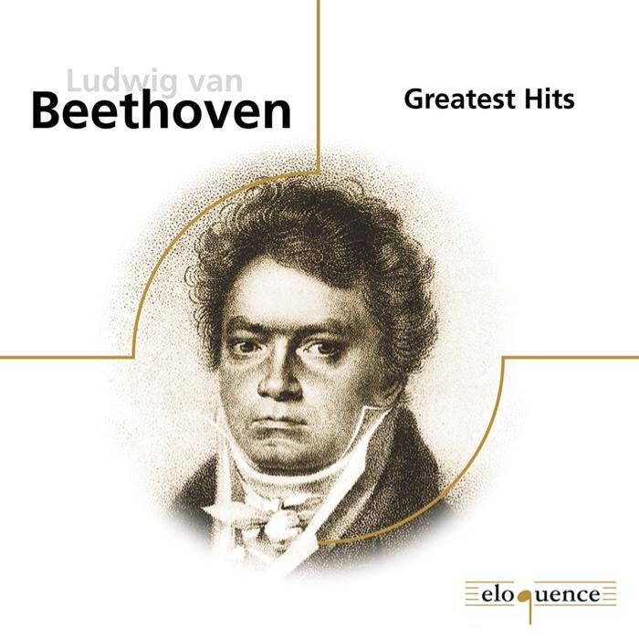 Greatest Hits