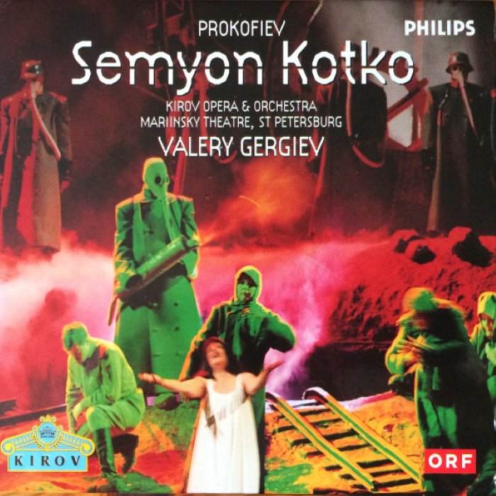 Semyon Kotko