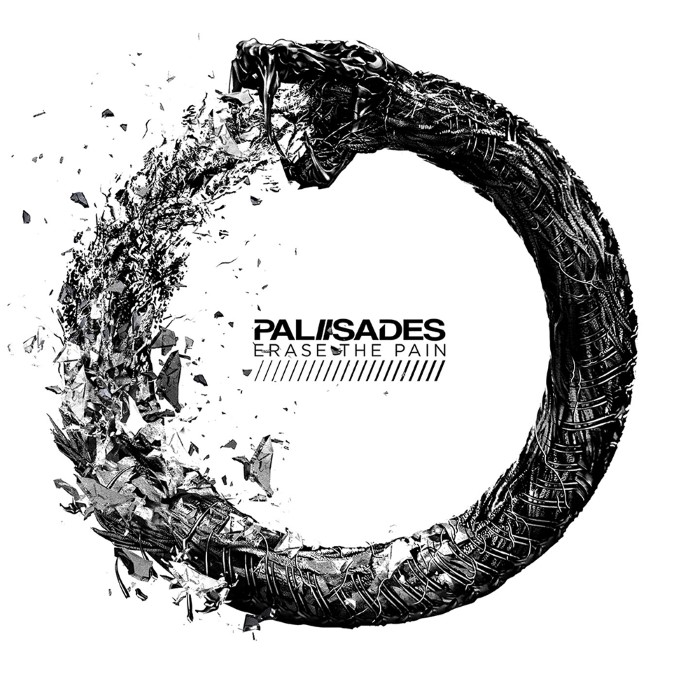 Erase the Pain