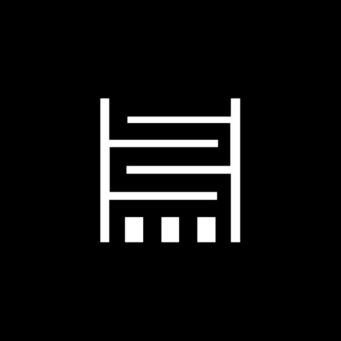 Axiom