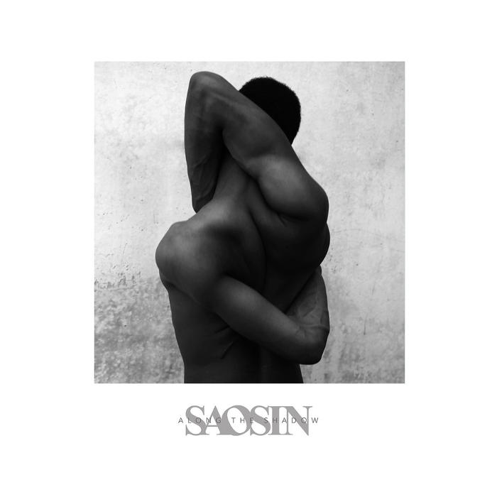 Along the Shadow by Saosin