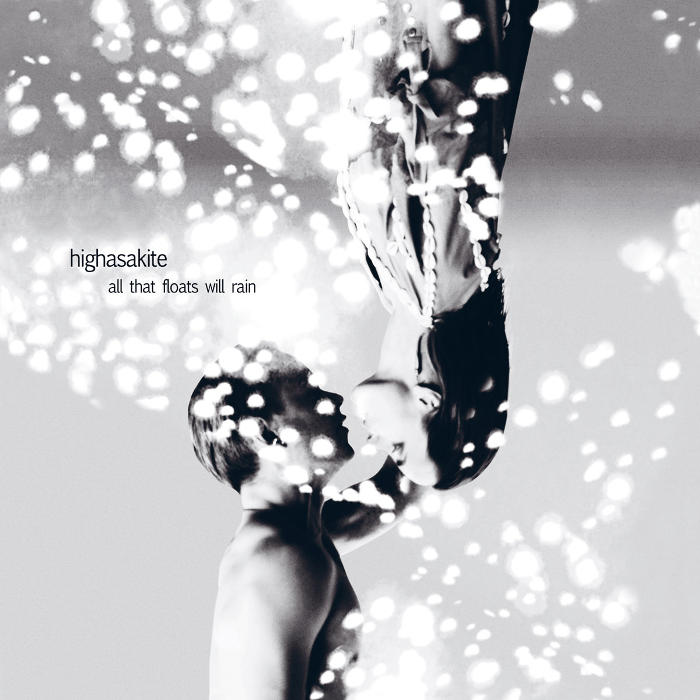 All That Floats Will Rain