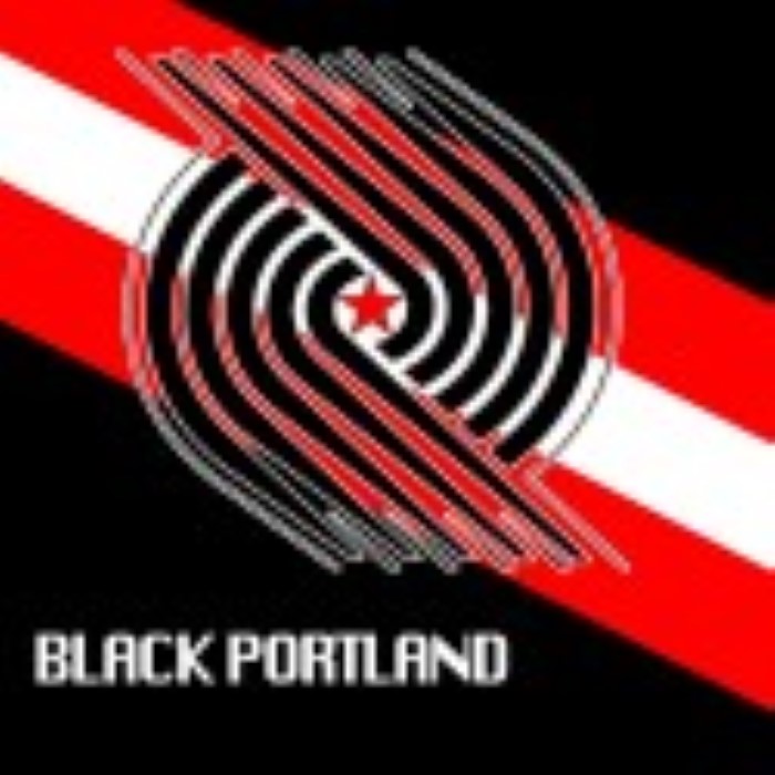 Black Portland