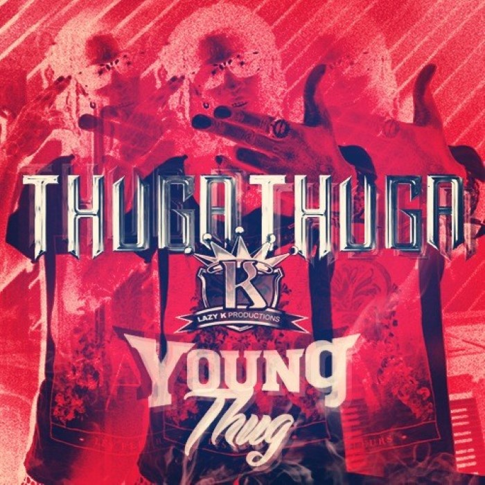Thuga Thug