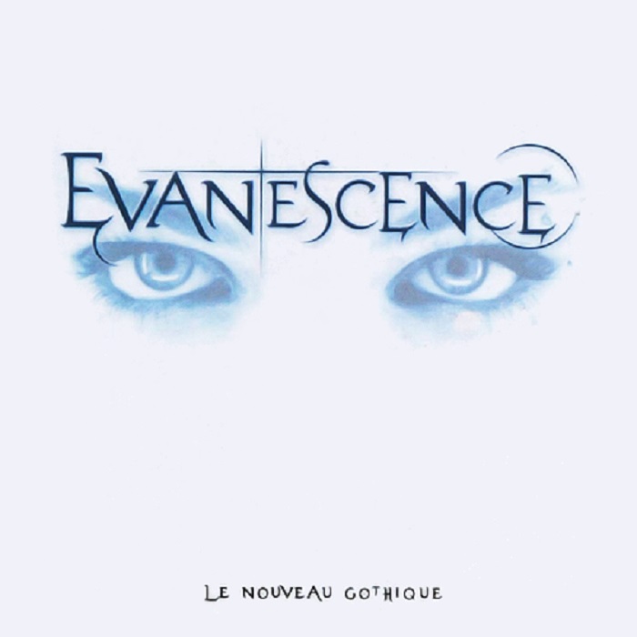 Le Nouveau Gothique