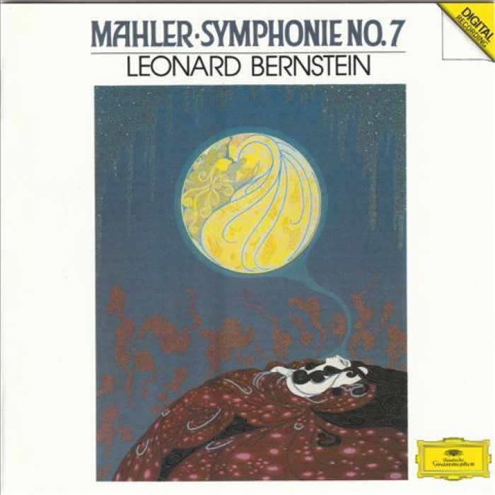 Symphony No. 7