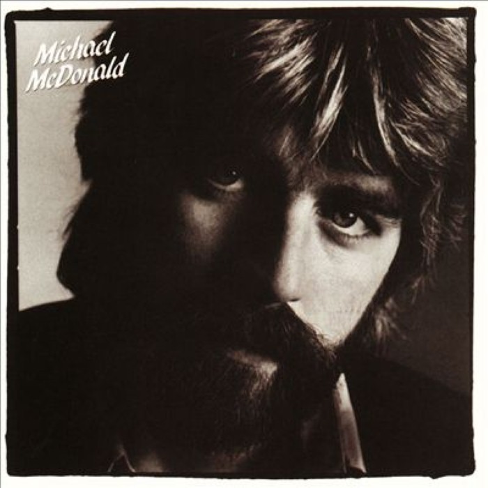 If That's What It Takes by Michael McDonald