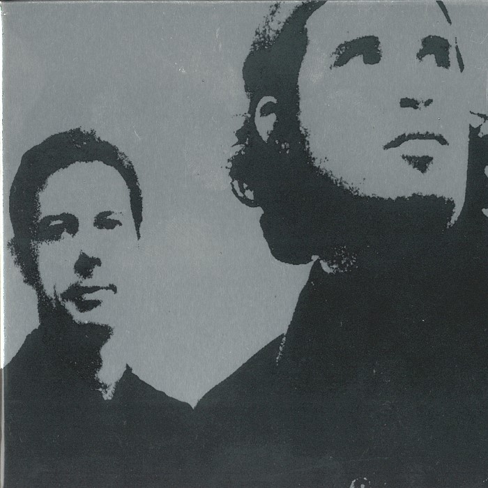 The Outernational Sound