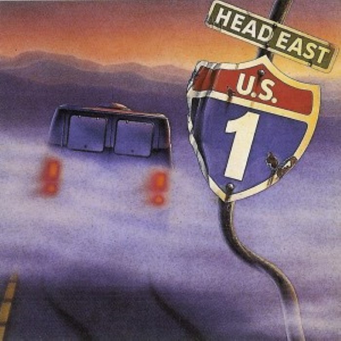 US1 by Head East